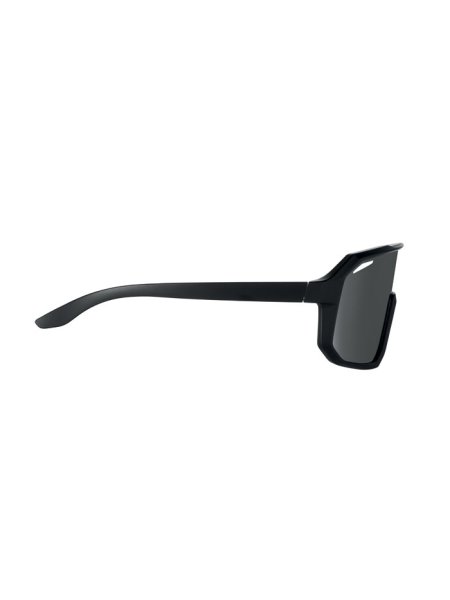 lunettes-de-sport-uv400-noir-3.jpg