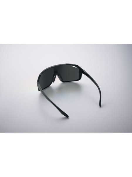 lunettes-de-sport-uv400-noir-4.jpg