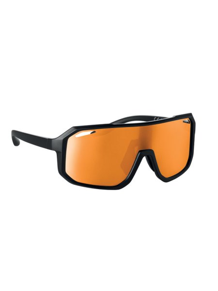 lunettes-de-sport-uv400-orange-12.jpg