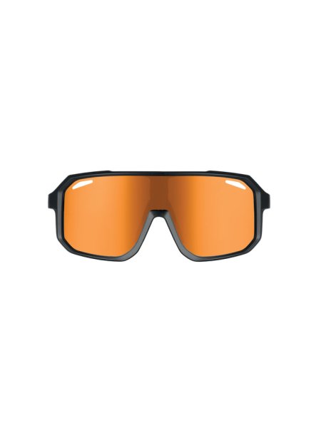 lunettes-de-sport-uv400-orange-13.jpg