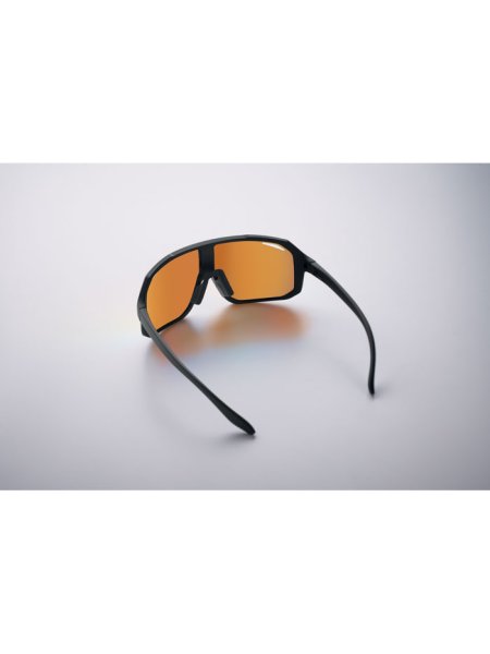 lunettes-de-sport-uv400-orange-15.jpg