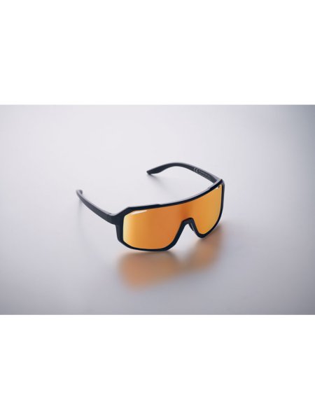lunettes-de-sport-uv400-orange-16.jpg