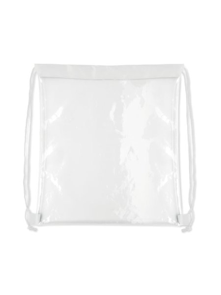 sac-a-cordon-transparent-blanc-5.jpg