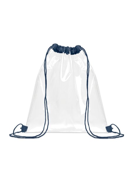 sac-a-cordon-transparent-bleu-marine-11.jpg