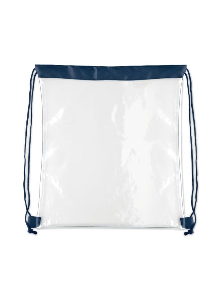 sac-a-cordon-transparent-bleu-marine-12.jpg