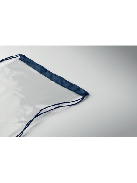 sac-a-cordon-transparent-bleu-marine-13.jpg