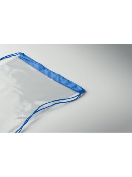 sac-a-cordon-transparent-bleu-royal-10.jpg