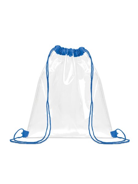 sac-a-cordon-transparent-bleu-royal-6.jpg