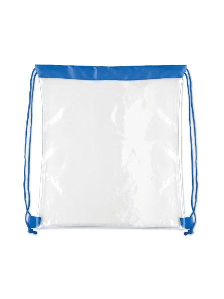 sac-a-cordon-transparent-bleu-royal-7.jpg