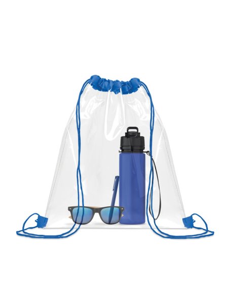 sac-a-cordon-transparent-bleu-royal-8.jpg