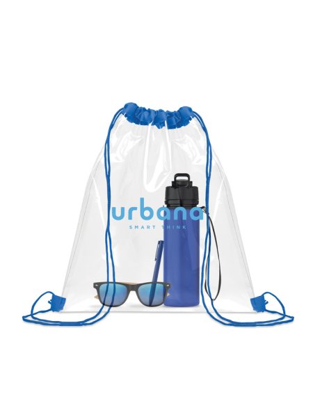 sac-a-cordon-transparent-bleu-royal-9.jpg