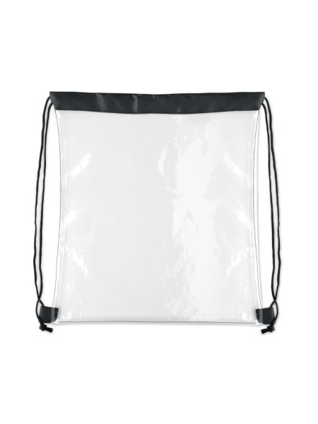 sac-a-cordon-transparent-noir-2.jpg