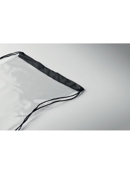 sac-a-cordon-transparent-noir-3.jpg