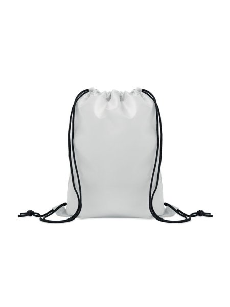 sac-cordon-pour-enfants-rpet-blanc-7.jpg