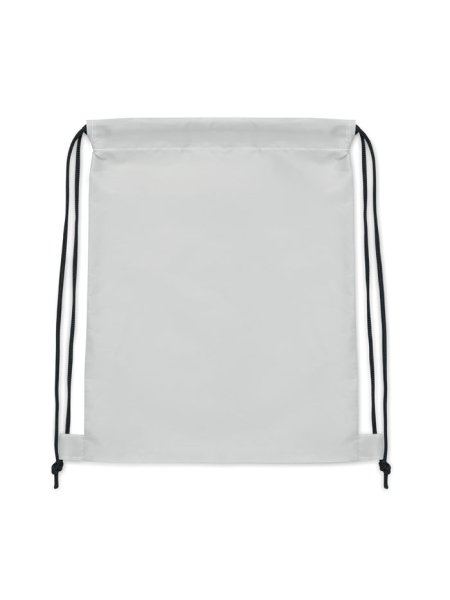 sac-cordon-pour-enfants-rpet-blanc-8.jpg