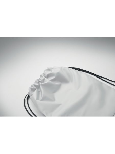 sac-cordon-pour-enfants-rpet-blanc-9.jpg