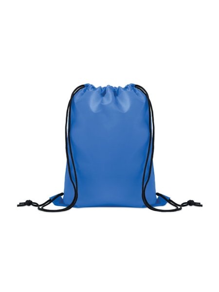 sac-cordon-pour-enfants-rpet-bleu-royal-13.jpg