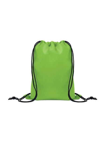 sac-cordon-pour-enfants-rpet-lime-16.jpg