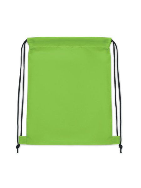 sac-cordon-pour-enfants-rpet-lime-17.jpg