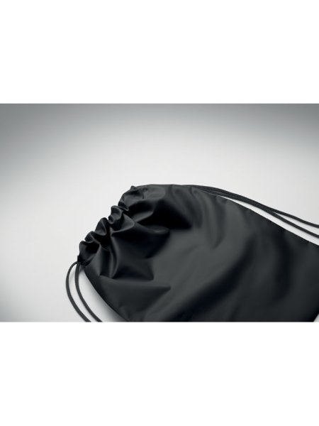 sac-cordon-pour-enfants-rpet-noir-3.jpg