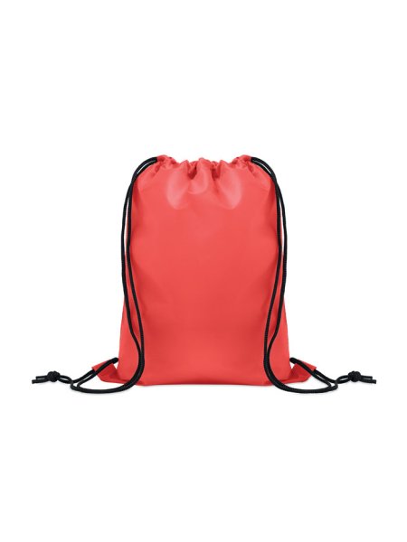 sac-cordon-pour-enfants-rpet-rouge-4.jpg