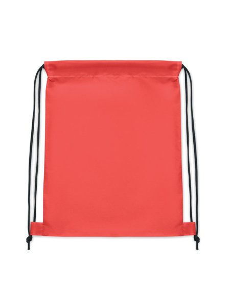 sac-cordon-pour-enfants-rpet-rouge-5.jpg