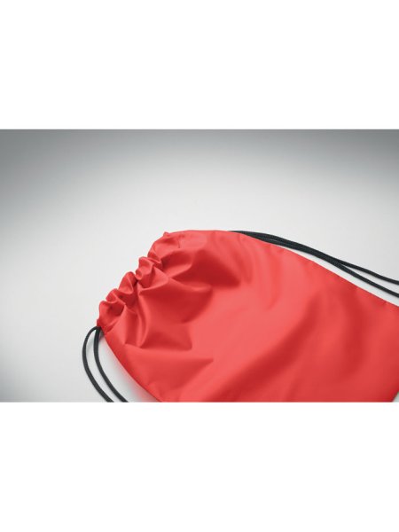 sac-cordon-pour-enfants-rpet-rouge-6.jpg