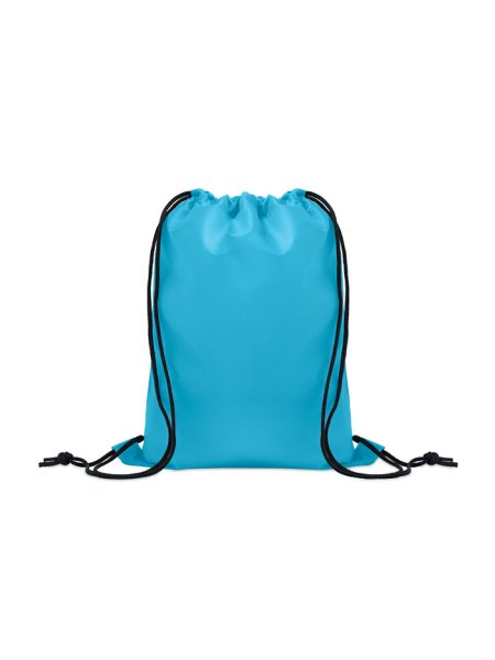 sac-cordon-pour-enfants-rpet-turquoise-10.jpg