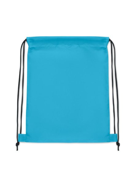sac-cordon-pour-enfants-rpet-turquoise-11.jpg