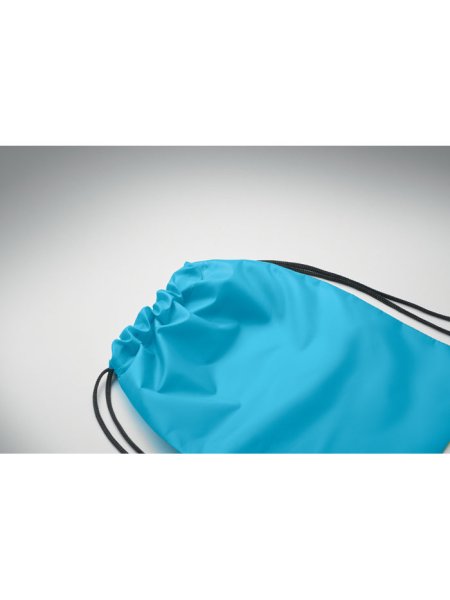 sac-cordon-pour-enfants-rpet-turquoise-12.jpg