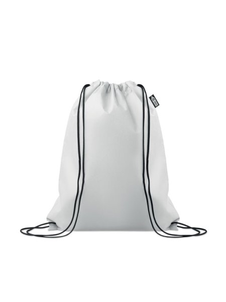 sac-a-cordon-rpet-non-tisse-blanc-13.jpg