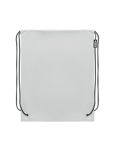sac-a-cordon-rpet-non-tisse-blanc-14.jpg