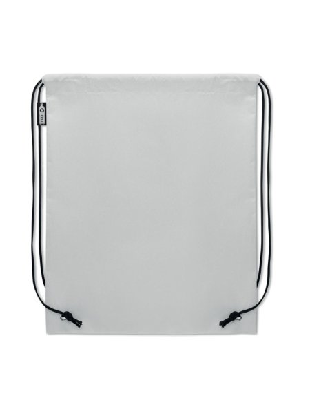 sac-a-cordon-rpet-non-tisse-blanc-15.jpg
