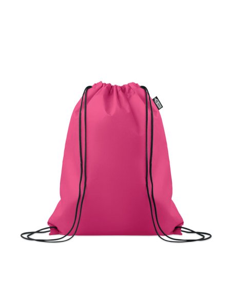sac-a-cordon-rpet-non-tisse-fuchsia-42.jpg