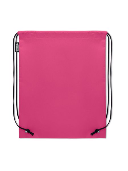 sac-a-cordon-rpet-non-tisse-fuchsia-44.jpg