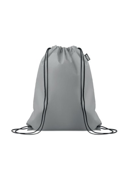 sac-a-cordon-rpet-non-tisse-gris-34.jpg