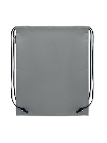 sac-a-cordon-rpet-non-tisse-gris-36.jpg