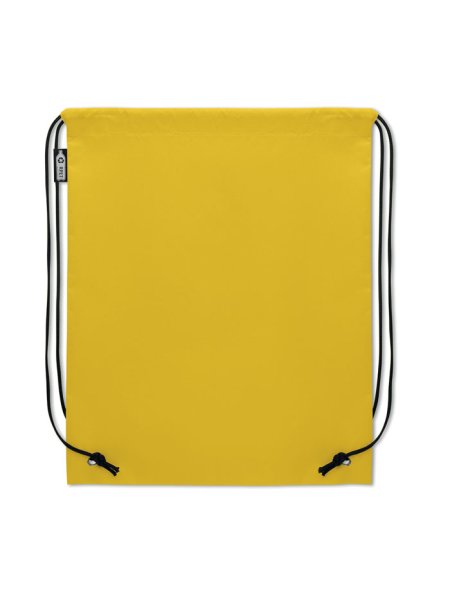 sac-a-cordon-rpet-non-tisse-jaune-40.jpg