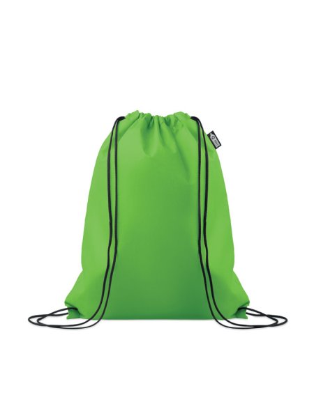 sac-a-cordon-rpet-non-tisse-lime-30.jpg