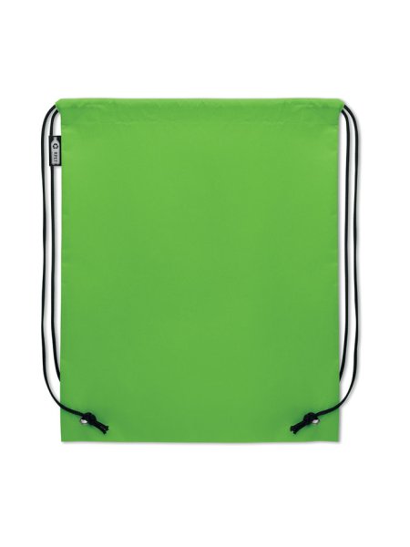 sac-a-cordon-rpet-non-tisse-lime-32.jpg