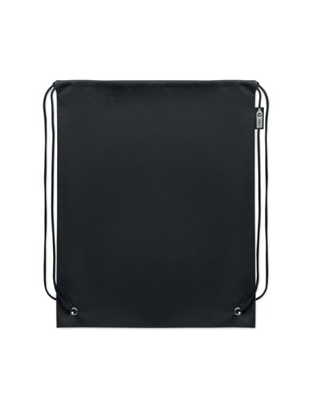 sac-a-cordon-rpet-non-tisse-noir-2.jpg