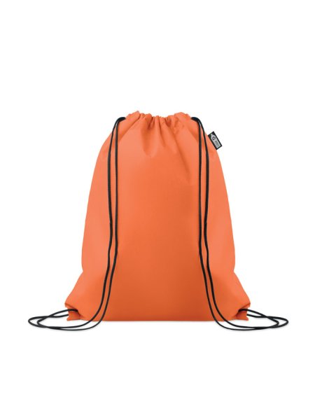 sac-a-cordon-rpet-non-tisse-orange-17.jpg