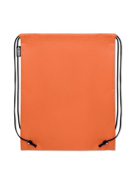 sac-a-cordon-rpet-non-tisse-orange-19.jpg