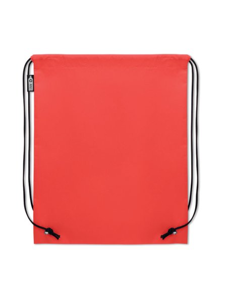 sac-a-cordon-rpet-non-tisse-rouge-11.jpg