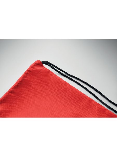 sac-a-cordon-rpet-non-tisse-rouge-12.jpg