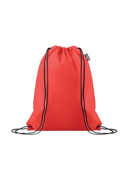 sac-a-cordon-rpet-non-tisse-rouge-9.jpg