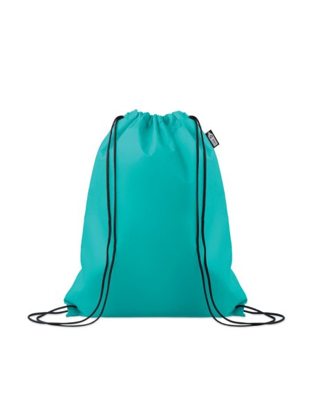 sac-a-cordon-rpet-non-tisse-turquoise-22.jpg