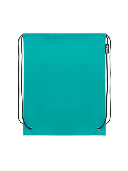 sac-a-cordon-rpet-non-tisse-turquoise-23.jpg