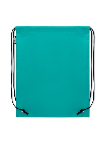 sac-a-cordon-rpet-non-tisse-turquoise-24.jpg