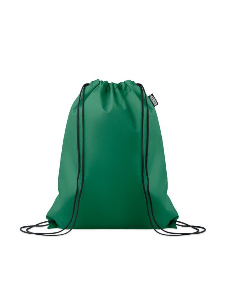 sac-a-cordon-rpet-non-tisse-vert-fonce-46.jpg